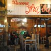 Jhabu Resto